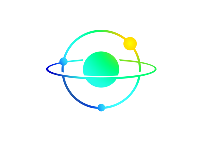Logo Me-Connect Networking and connections in Monaco